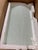 Mid-Century Modern 1990s Gio Ponti Fontana Arte FontanaArte Pirellina Table Lamp New in Box For Sale - Image 3 of 8