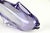 Mid-Century Modern Murano Glass Fish, Italy, 1970s For Sale - Image 17 of 18