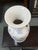 Design Plus Gallery presents the Lladró Peking Vase with Butterfly by Julio Ruiz for Lladró. The vase is known in Spanish...