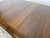 Wood Art Deco Chest of Drawers in Walnut Burl with Five Drawers, 1940 For Sale - Image 7 of 18