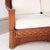 Rattan Living Room Set, 1970s, Set of 3 For Sale - Image 6 of 18