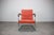 Bauhaus B36P Armchair by Anton Lorenz, Former Czechoslovakia, 1930s For Sale - Image 9 of 15