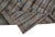 Vintage Turkish Flatweave Kilim Rug For Sale - Image 6 of 7