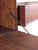 Italian Swedish Wall Unit attributed to Franco Albini, 1960s For Sale - Image 10 of 14
