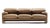 Maralunga Two-Seater Sofa by Vico Magistretti for Cassina For Sale - Image 11 of 17
