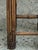 Rattan Plant Stand For Sale In Savannah - Image 6 of 9
