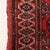 Bukhara Rug in Wool For Sale - Image 6 of 8