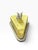 Vintage Ceramic Mouse & Swiss Cheese Covered Cheese Dish For Sale - Image 4 of 7