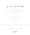 KRAKOFF, Reed, KASMIN, Paul and BROWN, Ben [112] pp. Rizzoli 2006 First Edition 11 7/8" x 10" These unreconstructed...