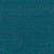 Kenneth Ludwig Chicago Universal Cube Seascape Turquoise For Sale - Image 4 of 6
