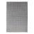 Large Modern Tibetan Wool and Silk Rug in Neutral Earth Tones 10'0" X 15'0" For Sale