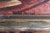 English Vintage Roger Merkel Signed Cobblestone Street Oil Painting—Gilt Framed For Sale - Image 3 of 15
