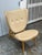 Wood Norr11 Elephant Vintage Leather Lounge Chair, Natural Oak For Sale - Image 7 of 12