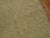Mid-Century Modern Gray Vintage Turkish Konya Runner - 3'4" x 6'5" For Sale - Image 3 of 6