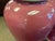 Metal 20th Century Pair of Wildwood Lamps For Sale - Image 7 of 7