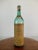 Mid-20th Century Extra Large Martini & Rossi Vermouth Glass Bottle For Sale - Image 13 of 13