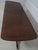 Henredon Georgian Walnut Double Pedestal Dining Table W. 3 Leaves For Sale - Image 11 of 18