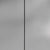 Italian Red Floor-to-Ceiling Lamp Parentesi by Achille Castiglioni and Pio Manzù for Flos, 1970s For Sale - Image 11 of 16
