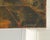 Metal Abstract Metal Relief by Navid Ghedami For Sale - Image 7 of 10