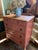 1930’s Dresser Bureau For Sale In Chicago - Image 6 of 8