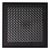 Victor Vasarely, Kinetic Composition III, Print For Sale