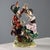 Porcelain Group from Capodimonte For Sale - Image 13 of 13