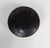 Mid 20th Century Small Mid 20th Century Brown Lidded Pottery Jar For Sale - Image 5 of 7