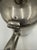 Silver Moroccan Berrad Silver-Plated Teapot Set, 4 Pieces For Sale - Image 8 of 11