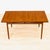 1960s Mid Century Extending Dining Table by Ib Kofod-Larsen for G Plan For Sale - Image 5 of 18