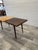 Vintage Coffee Table from Jiroutek in Two Colours from Jitona, 1965, 1960s For Sale - Image 4 of 7