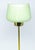 Mid-Century Glass Pendant Lamp, 1950s For Sale - Image 6 of 14