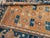 Galerie Shabab Collection Early 20th Century East Turkestan Samarkand Rug For Sale - Image 10 of 10