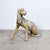 Vintage Cheetah Mannequin by Yves Gaumetou, France, 1980s For Sale - Image 4 of 13