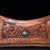 Dimensions: Length 30cm (11.81") x Width/Depth 10cm (3.94") x Height 10cm (3.94") Total Weight: 750 grams (approx. 1.65...