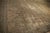 Vintage Tea Washed Kerman Carpet - 10'11" x 19'1" For Sale - Image 9 of 17