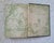 1926 Little Women by Louisa May Alcott For Sale - Image 13 of 13