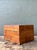 Vintage Marquetry Inlaid Wood Box For Sale - Image 12 of 16