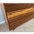 Pre-Owned Greenington Magnolia Sable Sustainable Bamboo Dressers For Sale - Image 4 of 11