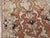 Galerie Shabab Collection Early 20th Century Persian Malayer Runner For Sale - Image 4 of 8