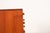 Mid-Century Modern Mid-Century Modern Danish Teak Chest of Drawers, 1960s For Sale - Image 3 of 11