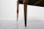 Italian Extendable Dining Table by Pier Luigi Colli, 1940s For Sale - Image 6 of 17
