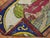 Early 21st Century American Hooked Scenic Pictorial Rug - 2'4" x 3'6" For Sale - Image 4 of 6