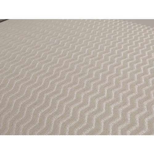 Medea Stool by Christopher Guy For Sale - Image 10 of 14