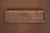 Tiffany Studios New York Zodiac Pattern Bronze Pen Tray For Sale - Image 12 of 12