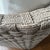 Beige Palecek Pullman Lounge Chair For Sale - Image 8 of 14