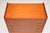 Vintage Danish Teak Chest of Drawers, 1960s For Sale - Image 6 of 11