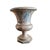 Vintage Decorative Vase, 1980s For Sale - Image 4 of 8