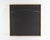 Printmaking Materials 1970 “One O'Clock” Op Art Serigraph Print by Thomas Lahy For Sale - Image 7 of 8
