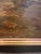Traditional Large Landscape in New Custom Frame For Sale - Image 3 of 7