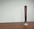 Mid-Century Modern Italian Bullicante Solifleur Vase, 1960s For Sale - Image 6 of 18